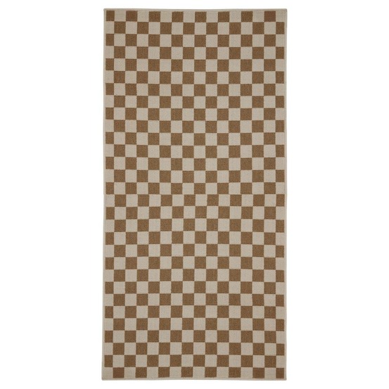 Tapis rect enf 80x150 asst box