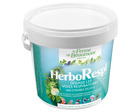 Herborespi 375 gr • mix herbes séchées • décongestionnant respiratoire volailles, poules