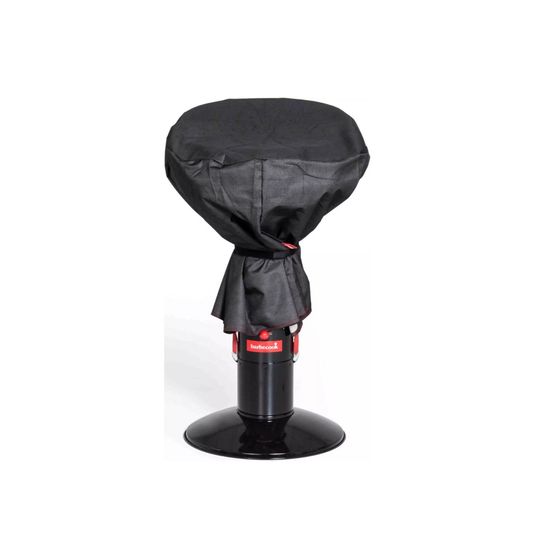 Housse pour barbecue - bc-acc-7170