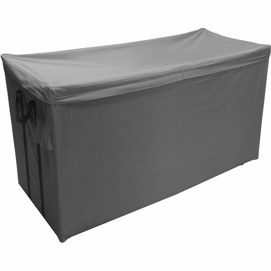 SAC DE RANGEMEMENT POUR COUSSI-(845862)