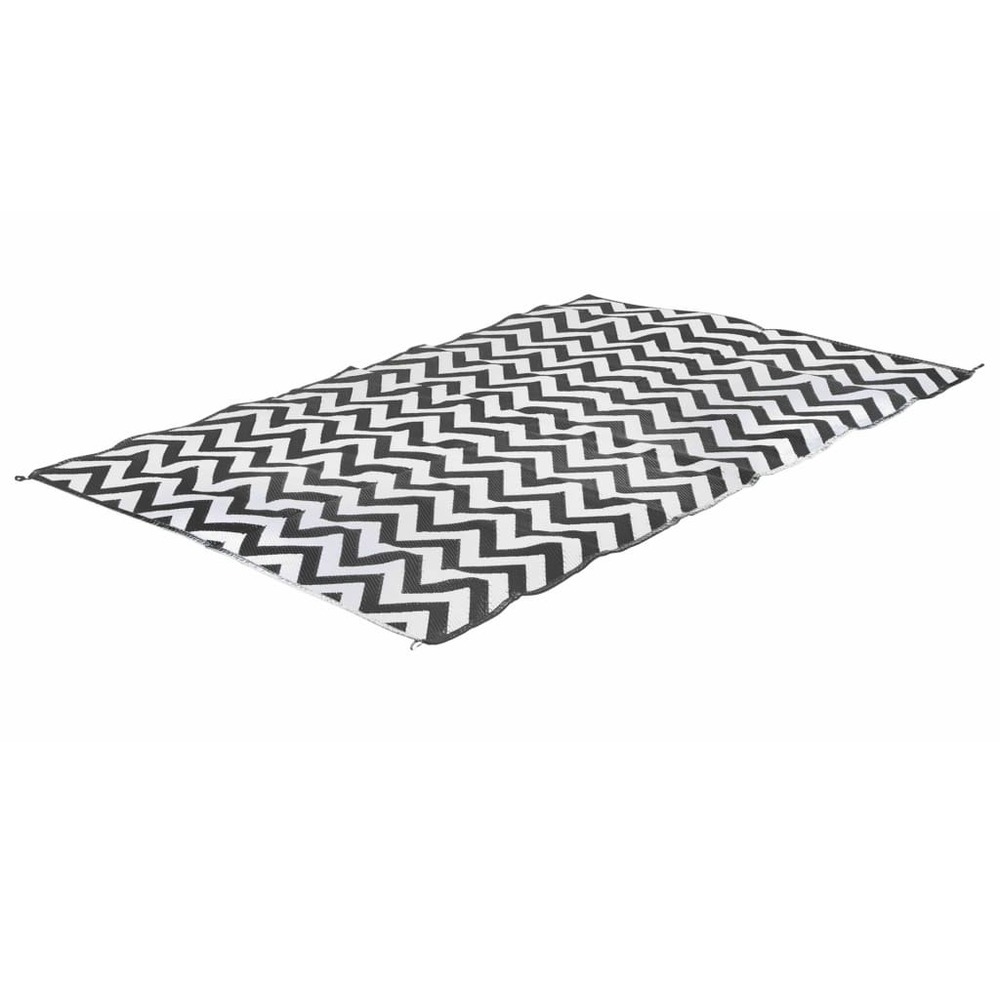 Tapis d'extÃ©rieur Chill mat L