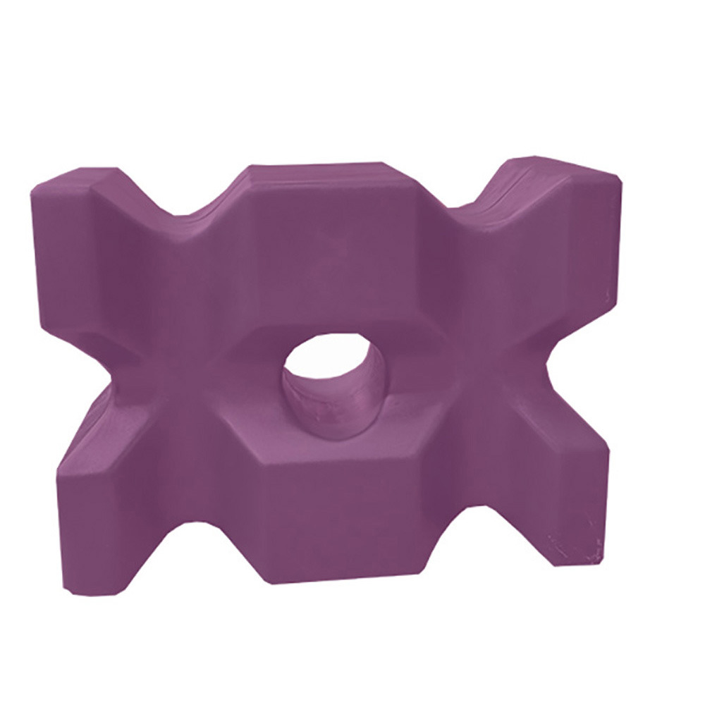 Bloc cavaletti - bloc obstacle équitation