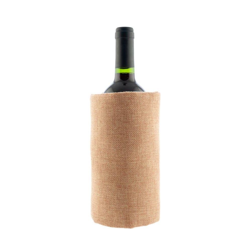 Fresh - manchon réfrigérant vin et champagne jute