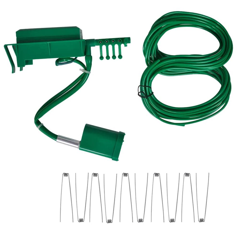 SYSTEME D IRRIGATION AUTOMATIQ-(862770)