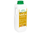 Solucox 1 litre • anticoccidien naturel liquide pour poules et canards • soin naturel contre la coccidiose