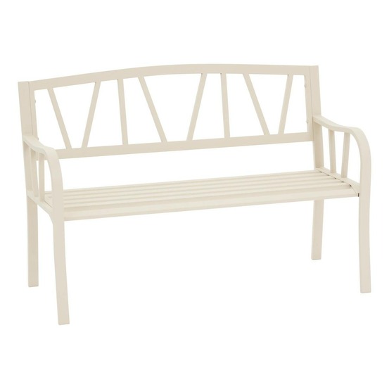 Banc alvernia 3p argile