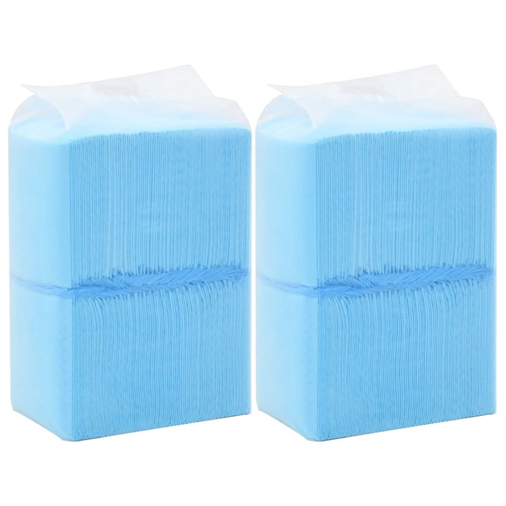 TAPIS D HYGIENE POUR CHIENS 20-(869757)