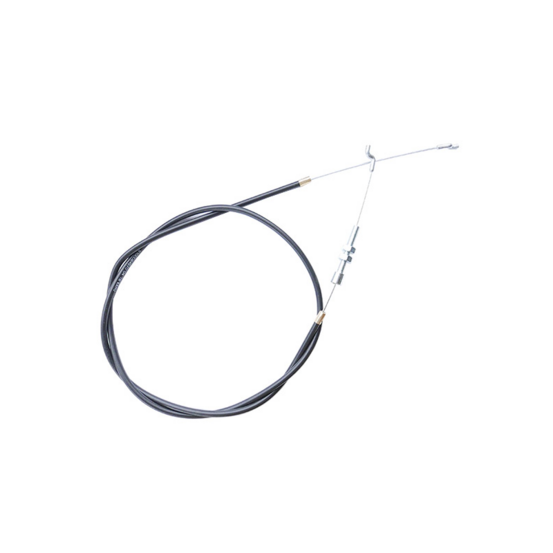 Câble traction tondeuse ggp - 181000645/0