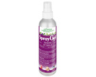 Spraygal 200 ml • spray contre la gale des poules et lapins • soin naturel pour soigner vos animaux