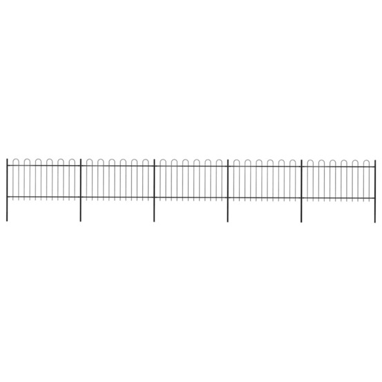 CLOTURE JARDIN AVC DESSU 53-(864836)