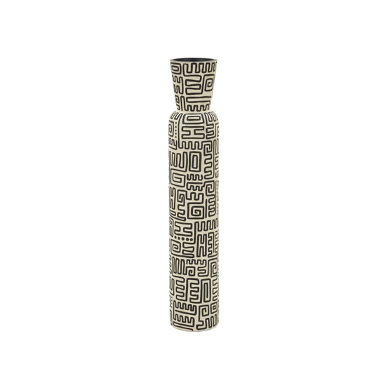 Vase design
