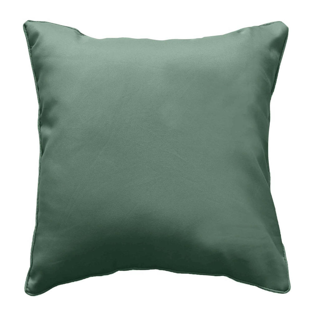Coussin déco 