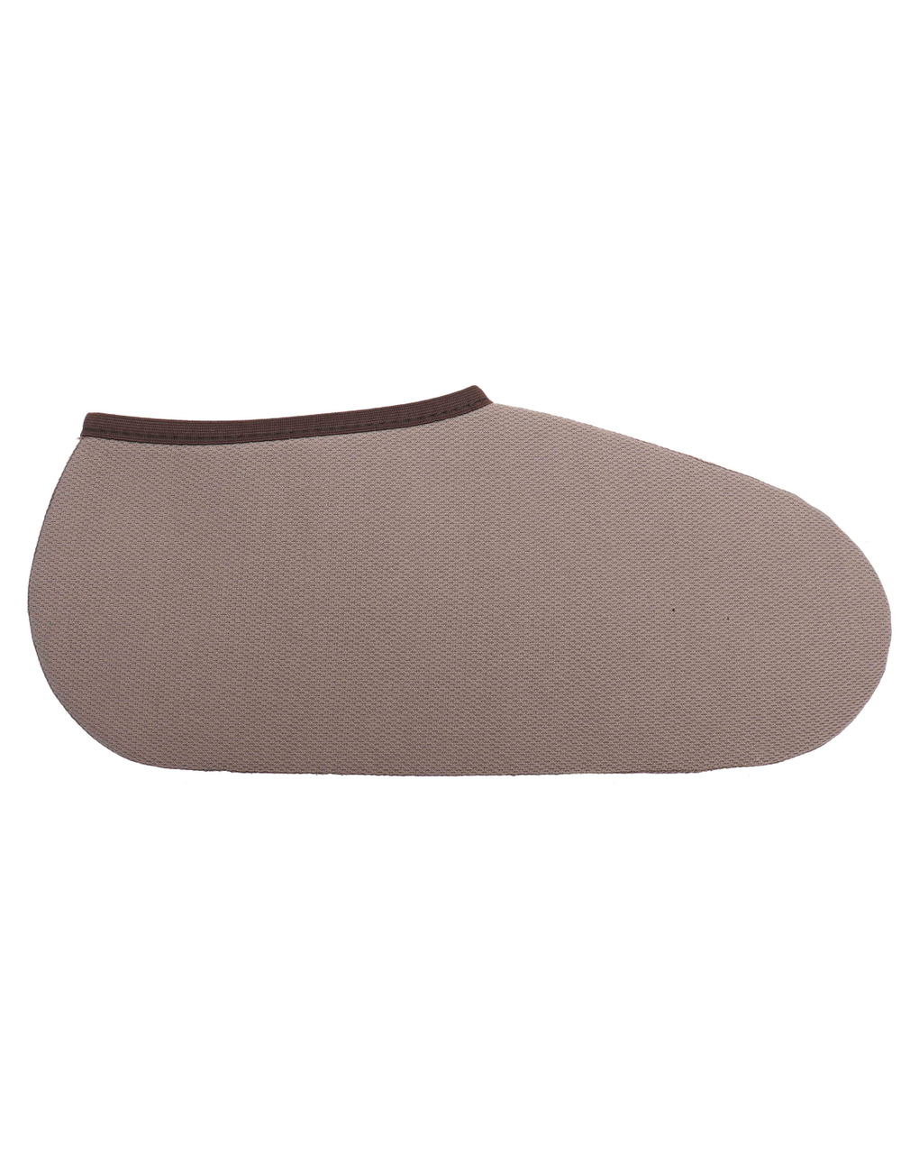 Chausson botte pointure 40 - rouchette