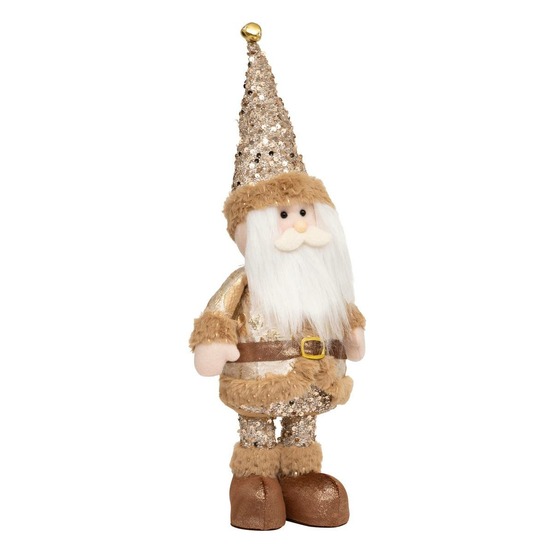 Perso debout or 3ass