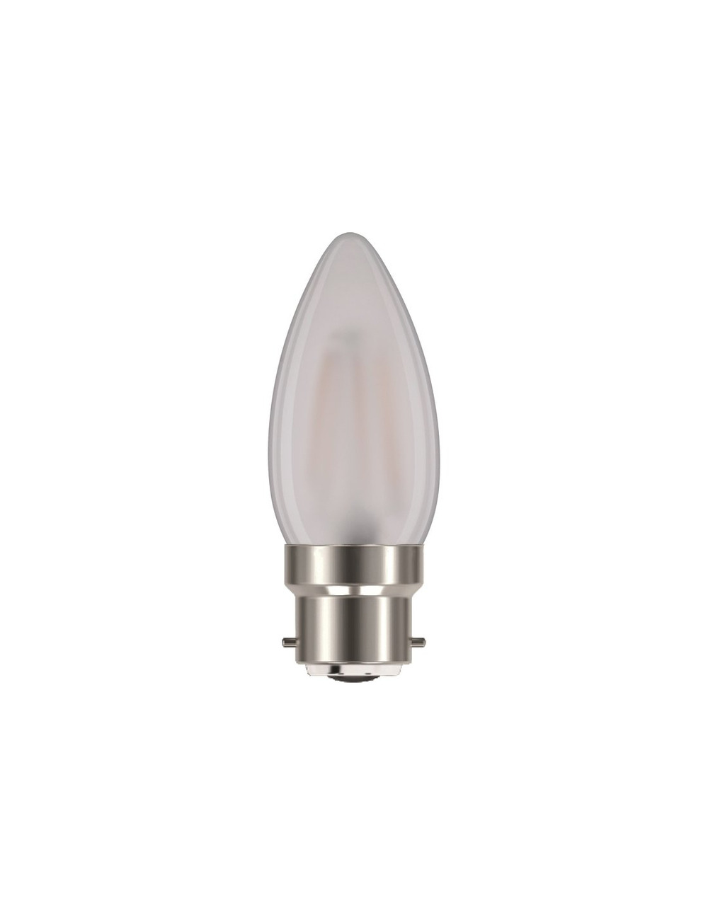Ampoule led dhome b22 4000k ampoule led b22 4000k 806 lumens - dhome