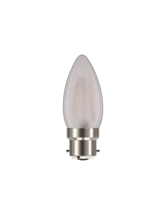 Ampoule led dhome b22 4000k ampoule led b22 4000k 806 lumens - dhome