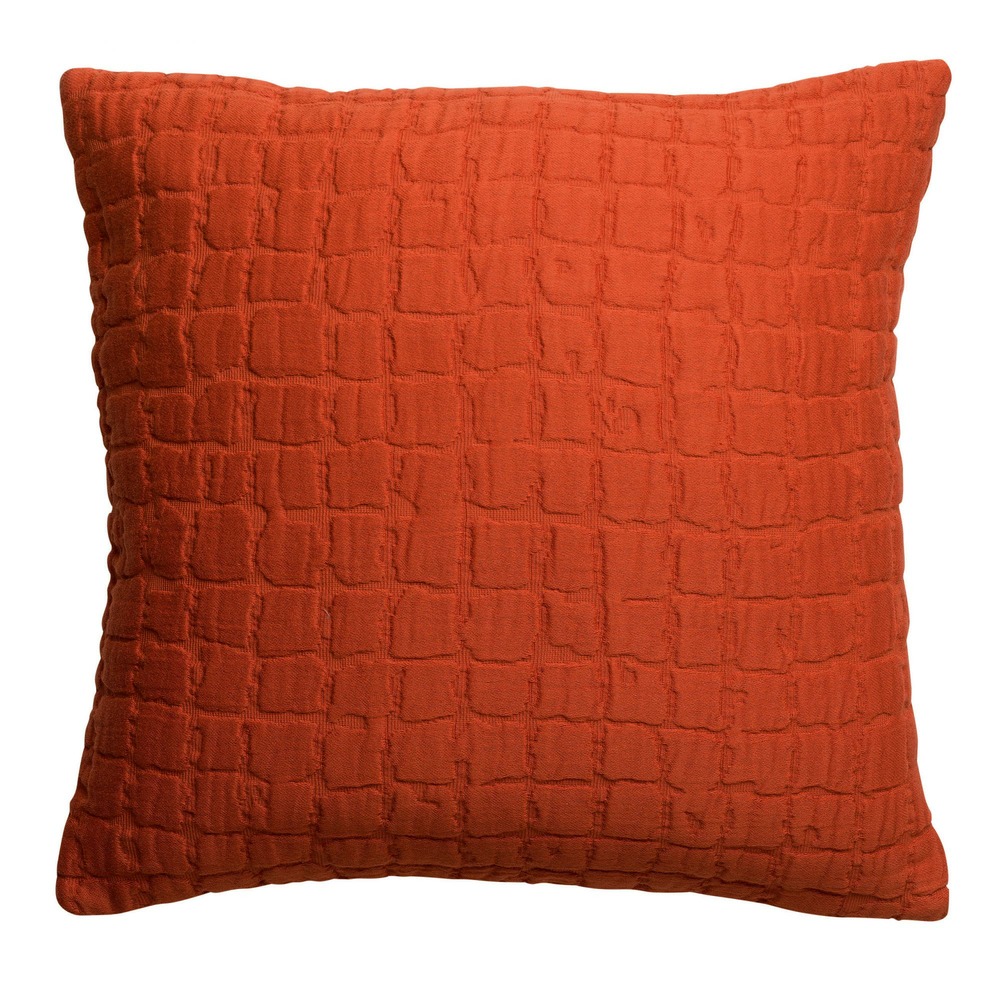 Coussin stonewash swami