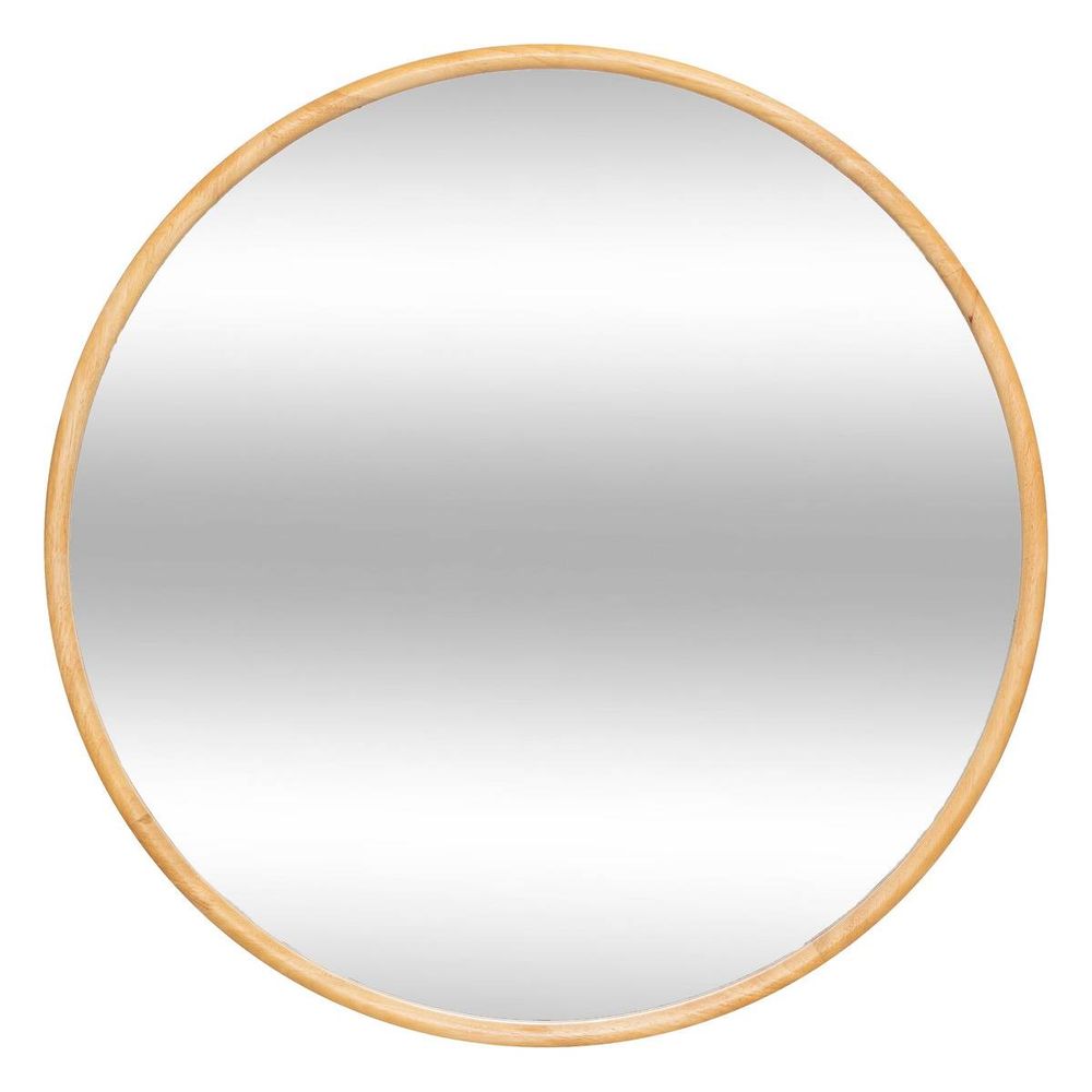 Miroir 