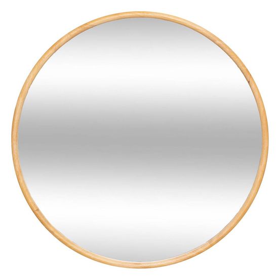 Miroir