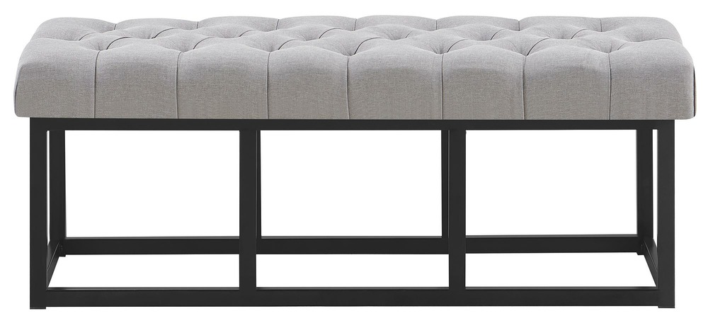 Banc amun tissu b120