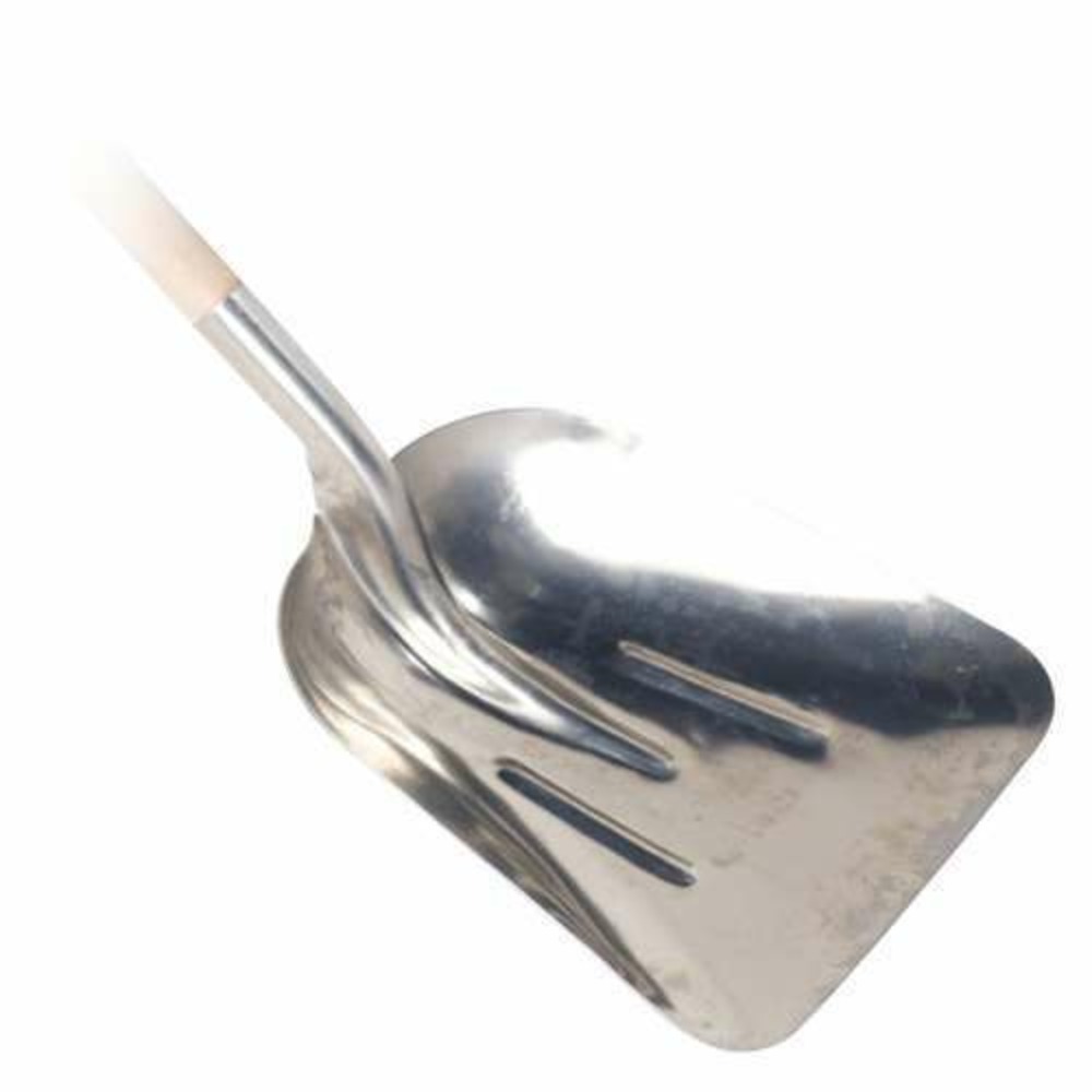 PELLE EXTRA CREUSE ALU SANS MA-(845147)