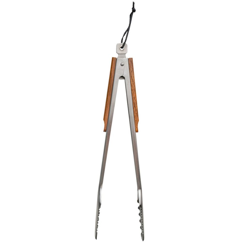 Accessoire barbecue et plancha traeger pince pour barbecue