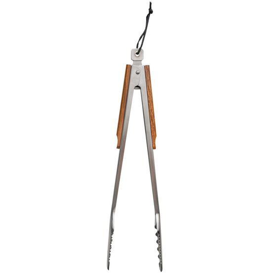 Accessoire barbecue et plancha traeger pince pour barbecue