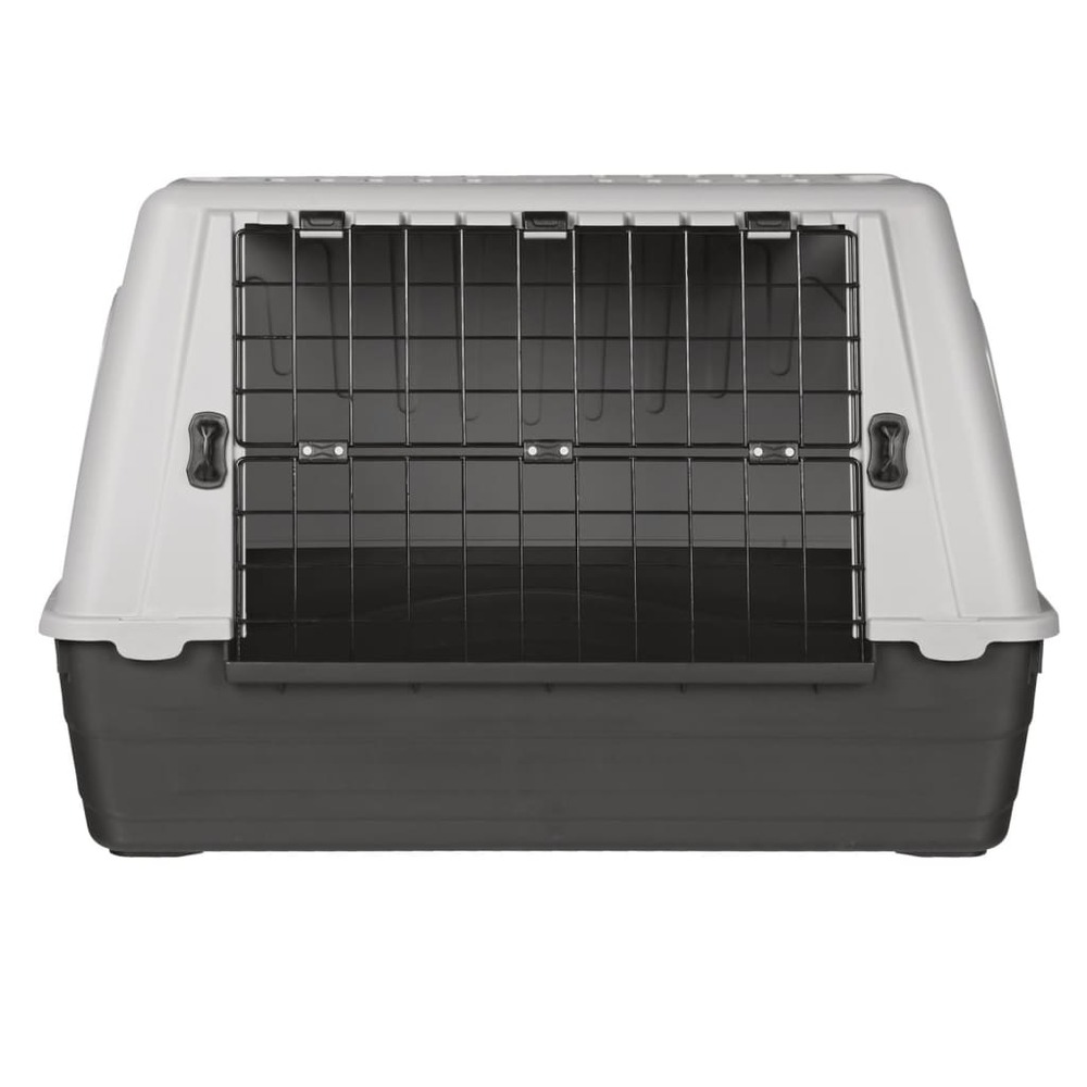 Boîte de transport journey m