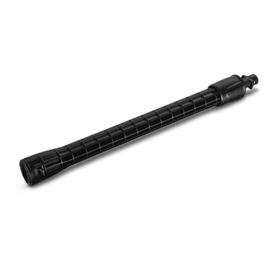 Prolongateur de lance kärcher - 40 cm - idéal pour les endroits difficiles d'acces