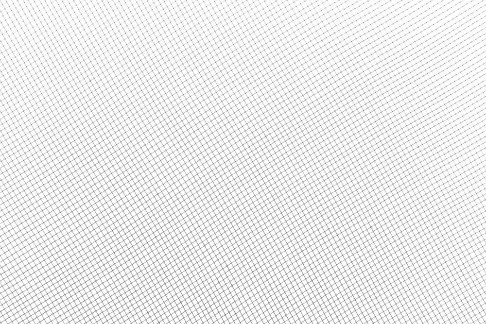 Tamis pour farine 410x(h)80 mm - hendi