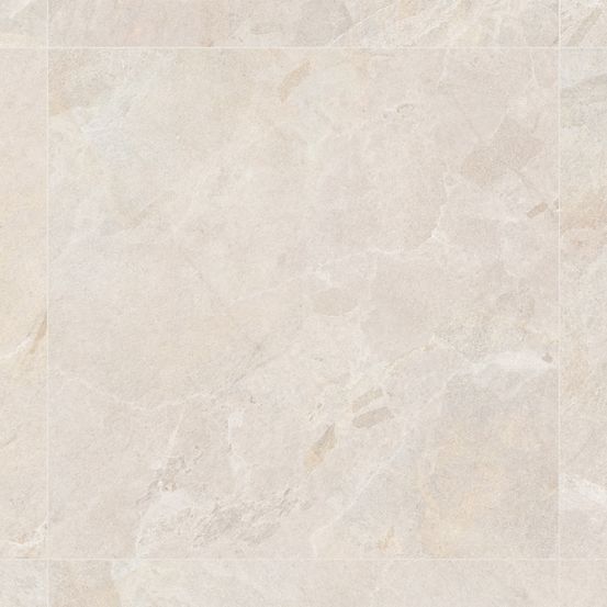 Carrelage effet pierre beige lin 100x100x2 cm serdano - sol extérieur (vendu par carton de 1 m²) - ro'ma carrelage