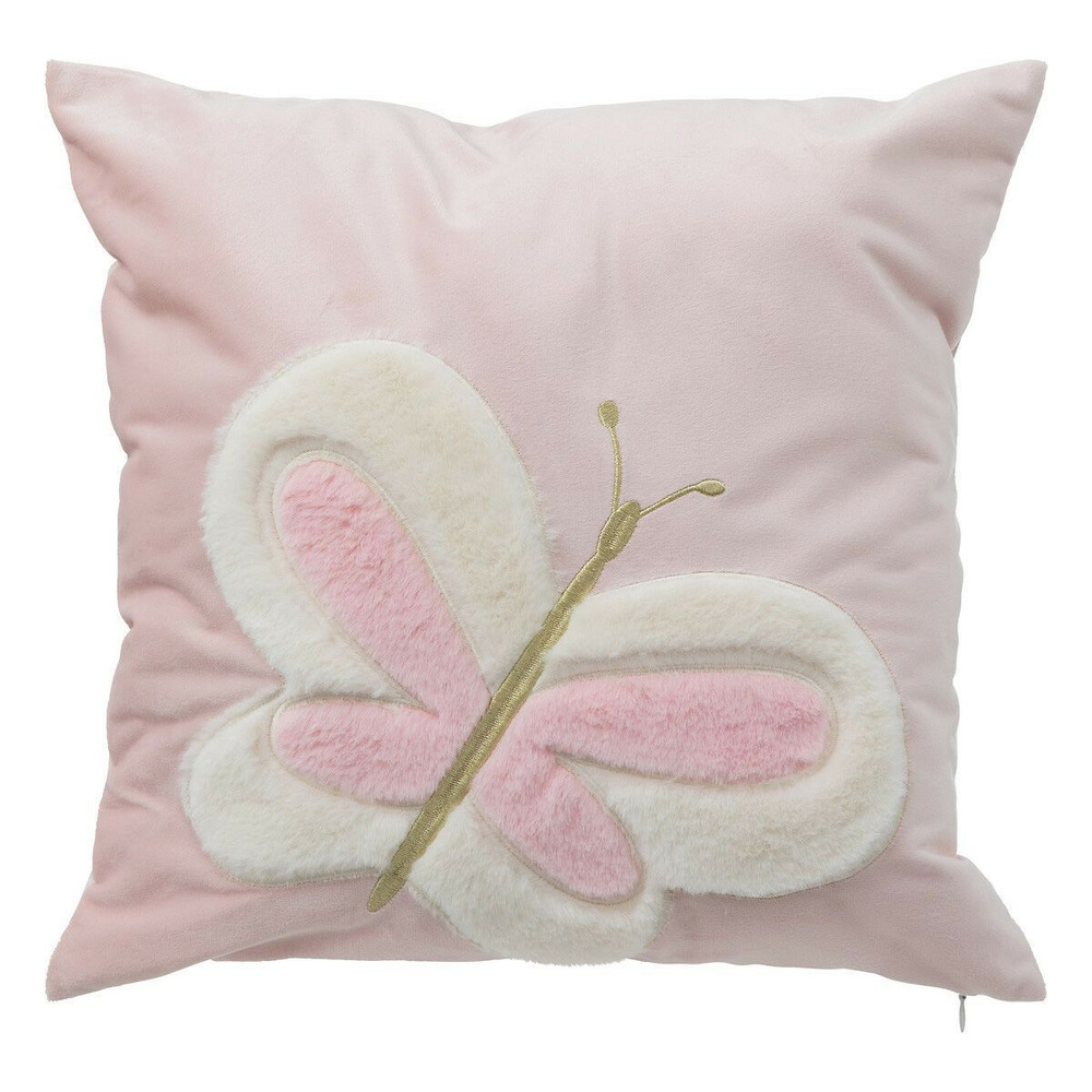 Coussin enfant déco 