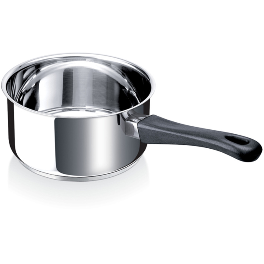 Casserole inox 12cm - 12036124