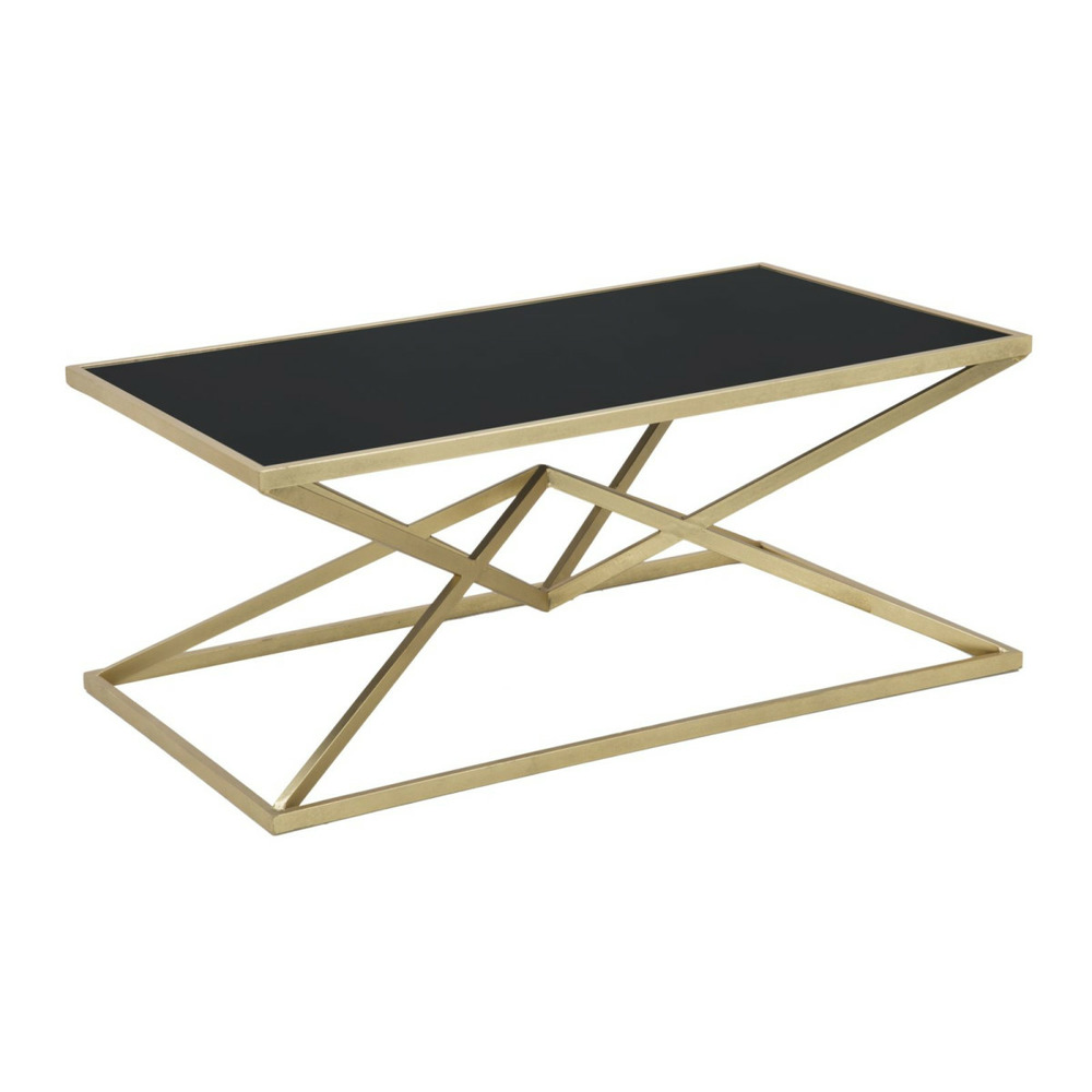Table basse design 