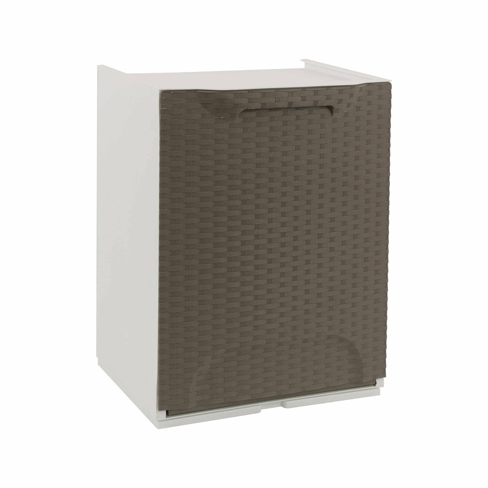 Armoire d’extérieur dbertagnol