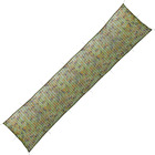 Filet de camouflage avec sac de rangement 1,5 x 10 m
