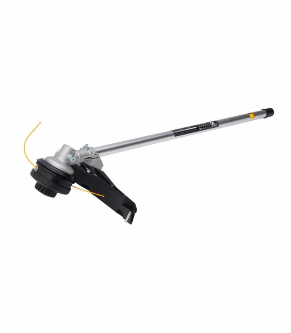 Débroussailleuse sans fil pour bloc moteur multi-outils 62v dalmt62bl - daewoo dal62-bc