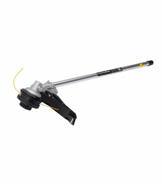 Débroussailleuse sans fil pour bloc moteur multi-outils 62v dalmt62bl - daewoo dal62-bc