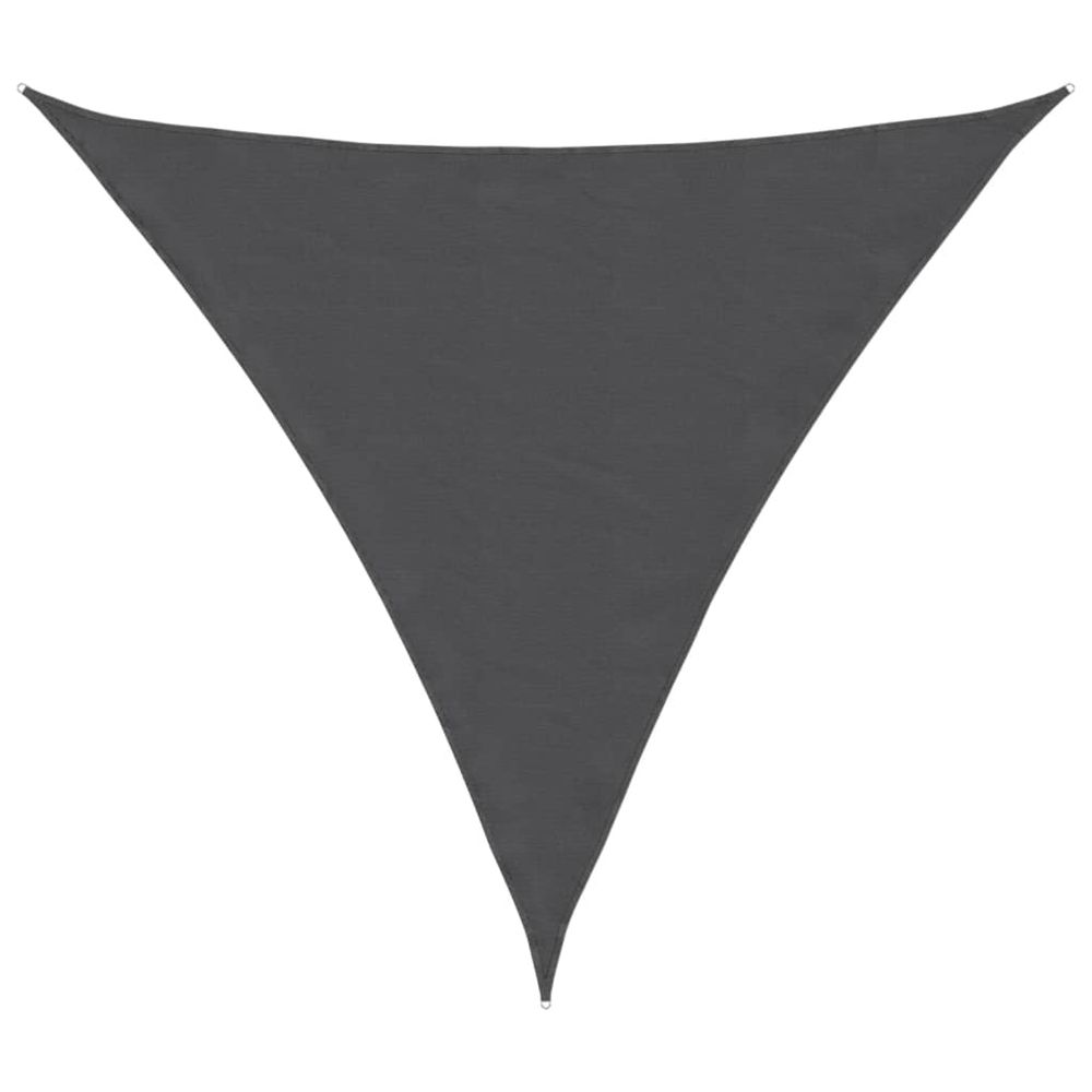 PARASOL COMPLET vidaXL