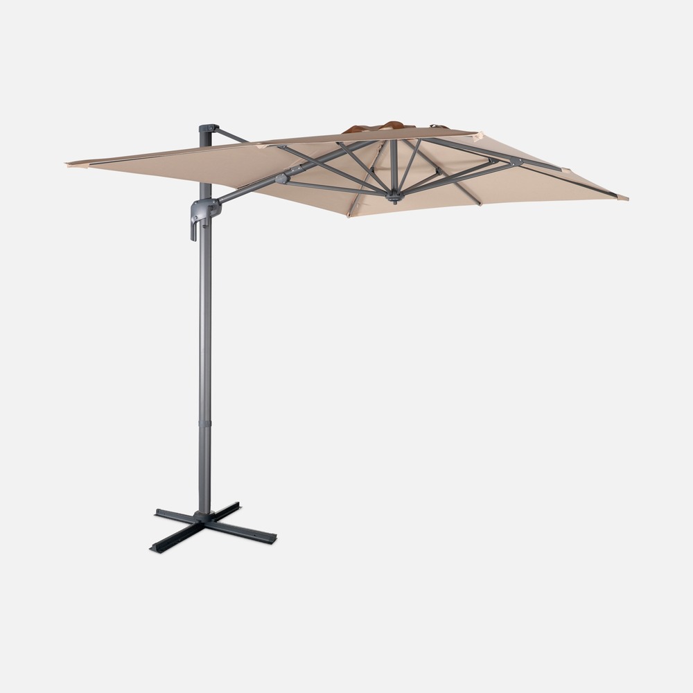 Parasol