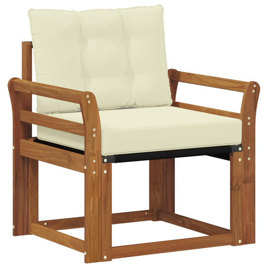 Ensemble de canapés d'extérieur