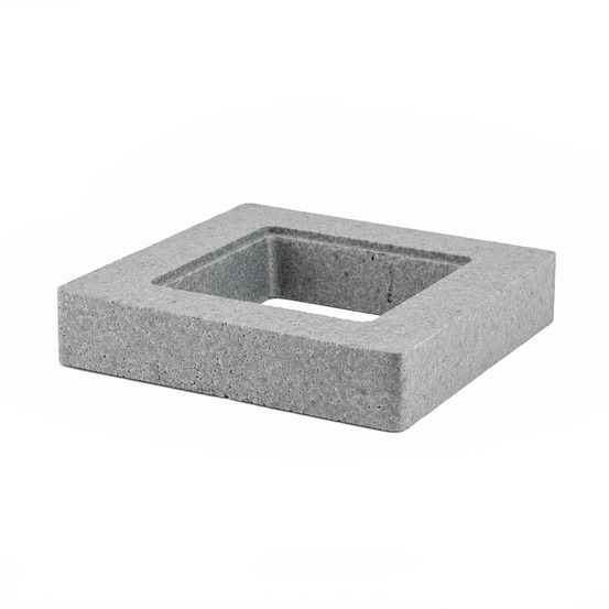 Anneau de flottaison - la pièce / l 25cm x l 25cm