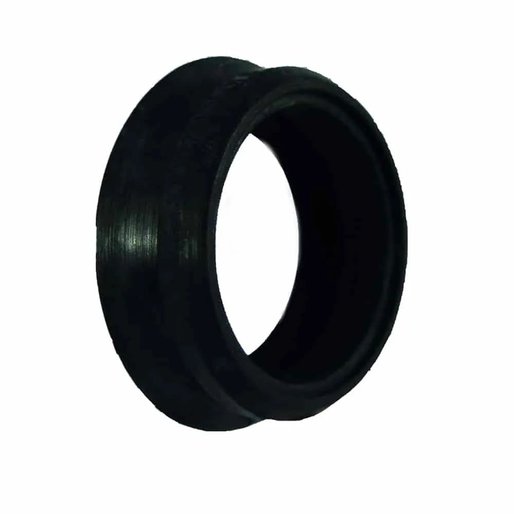 Joint pour raccord klauenkupplung nbr, eau potable ktw-a w-270
