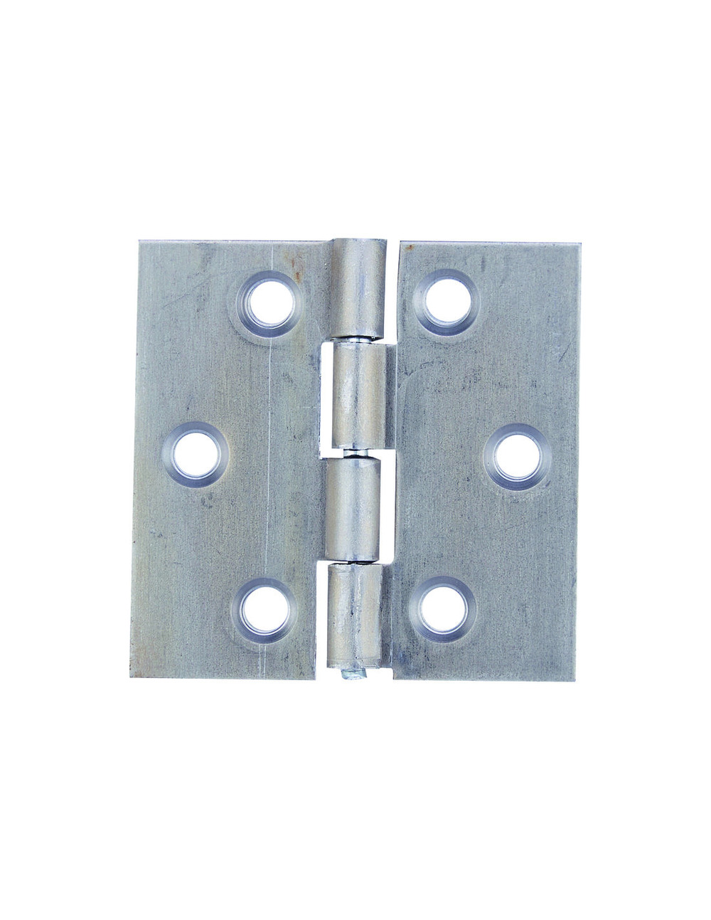 Charniere ad pf 40x 40