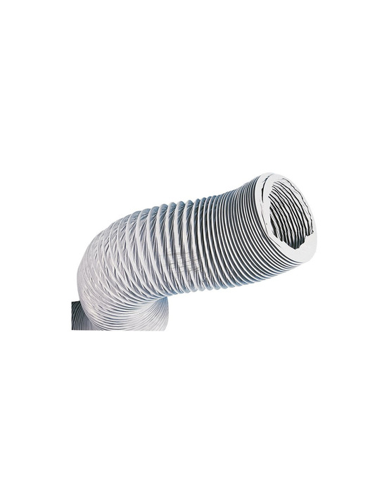 Gaine vmc d127 6m