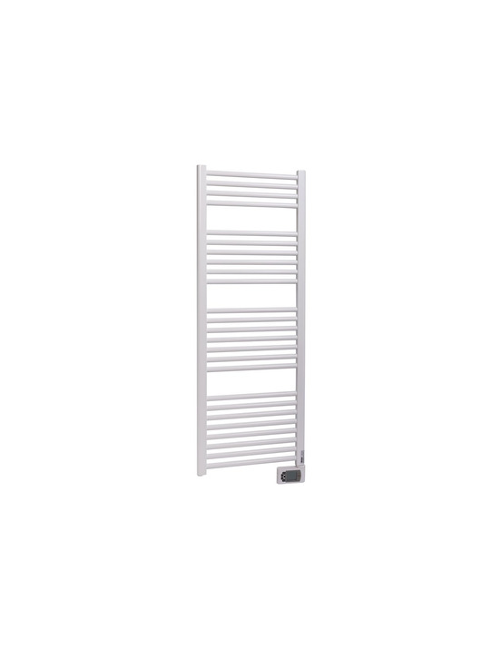 Rss elec fleche 0700w