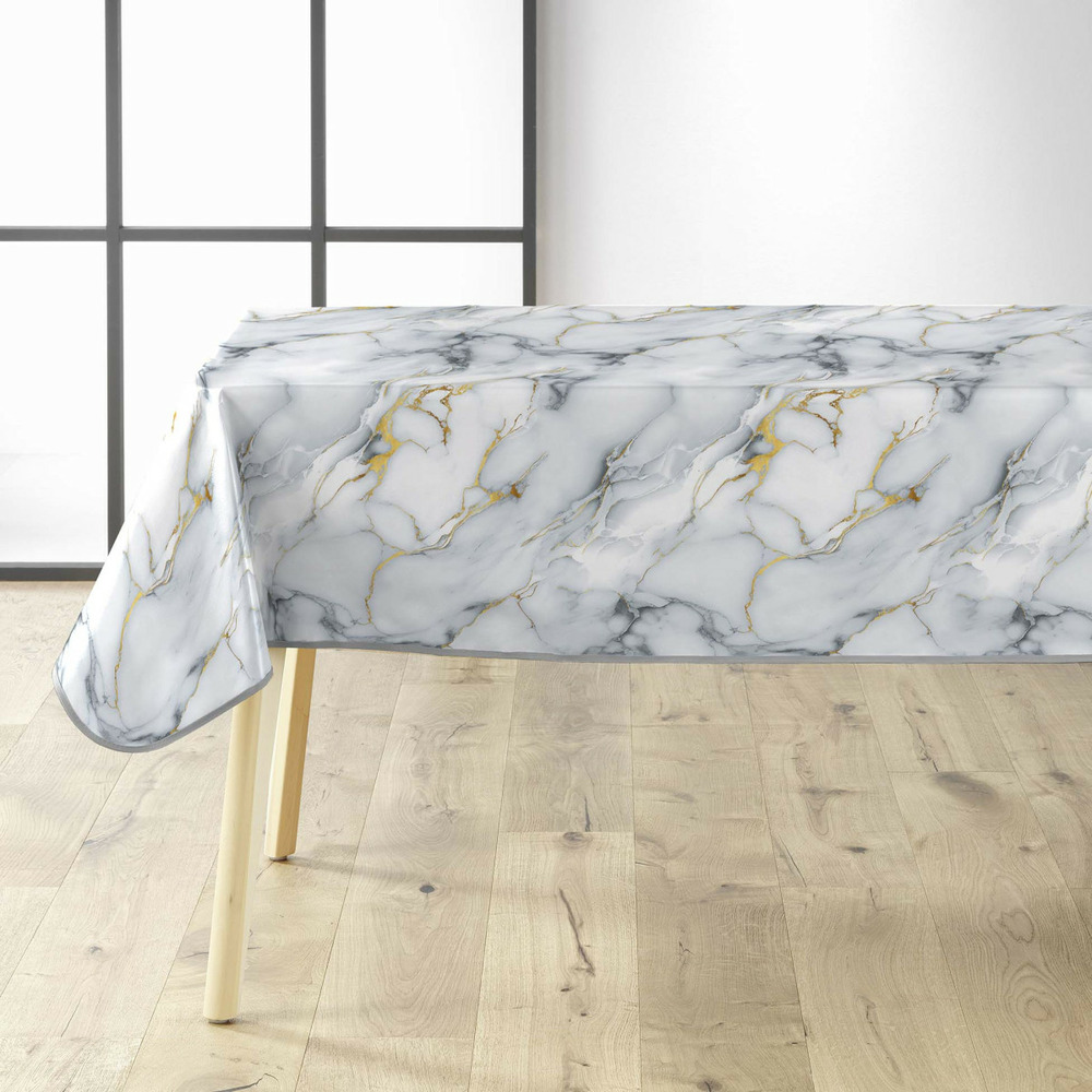 Nappe toile cirée 