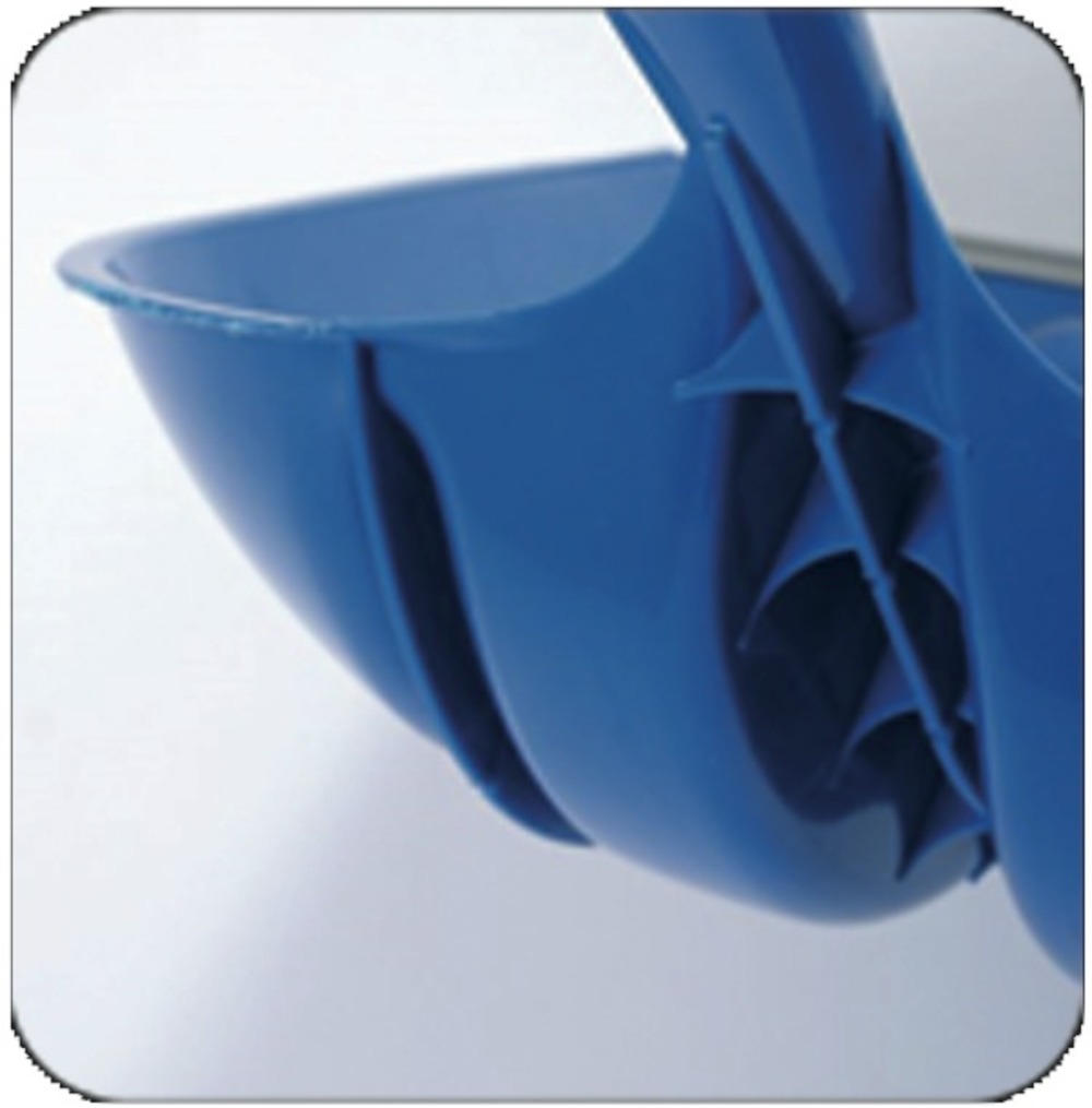 PELLE STANDARD 2 1340 MM AVE-(845176)