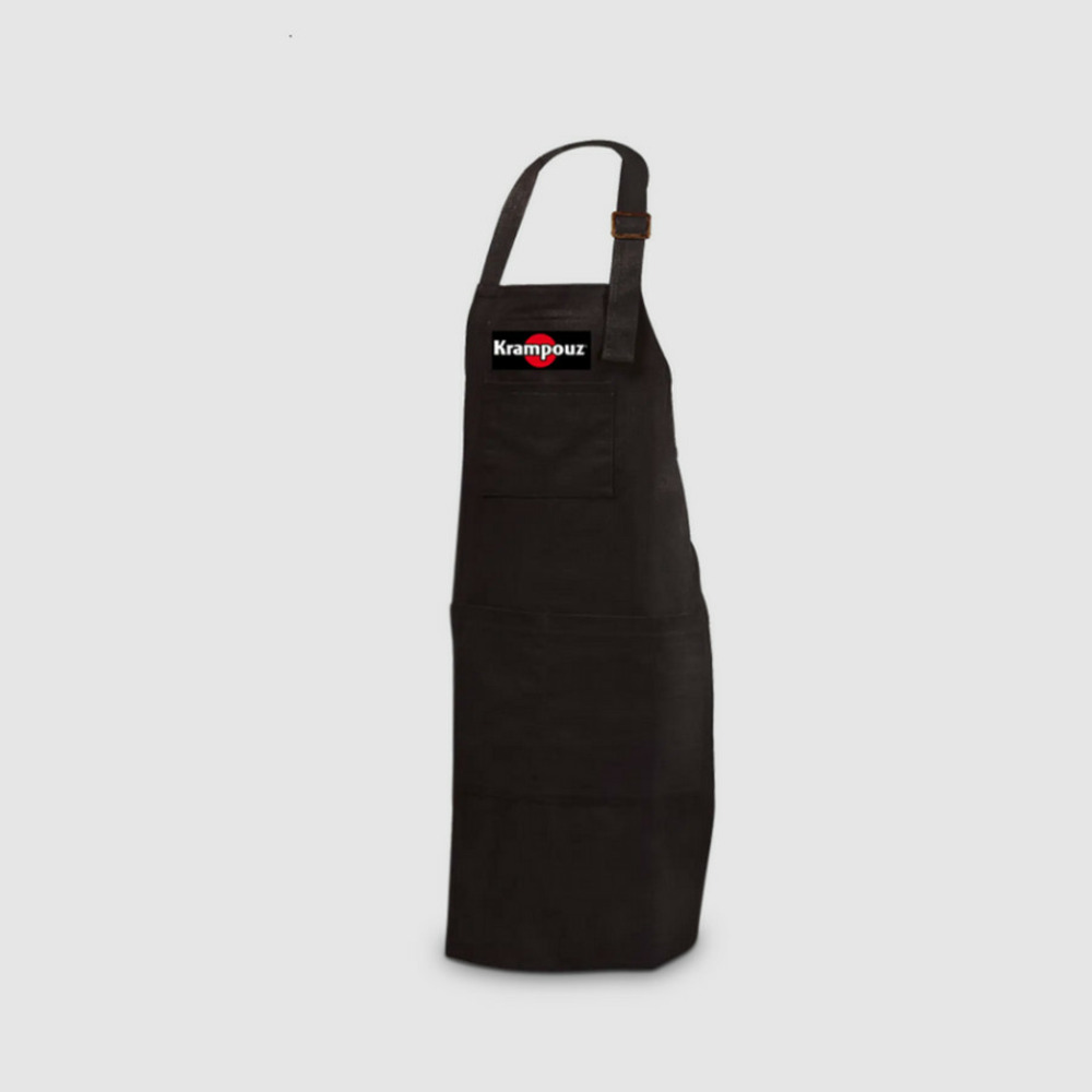 Xapron Tabliers en cuir souple Xapron Tabliers en cuir souple