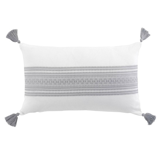 Coussin dehoussable amaya
